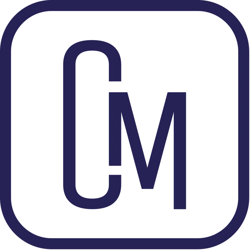 Contest Manager Logo