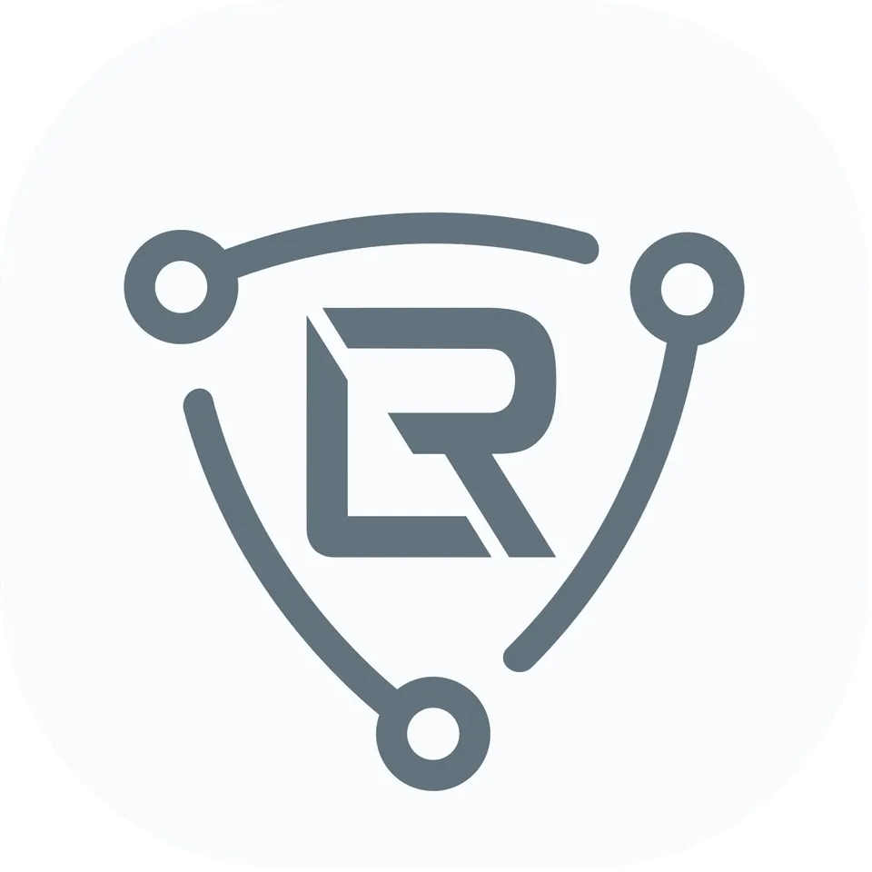 Notitia – Operator Logo