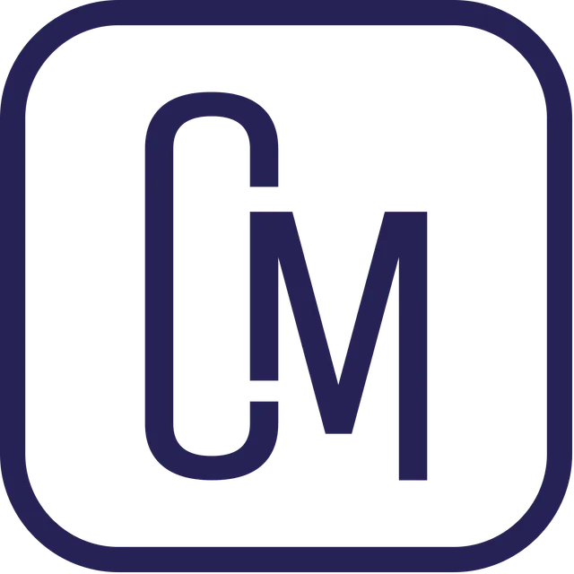 Contest Manager Logo