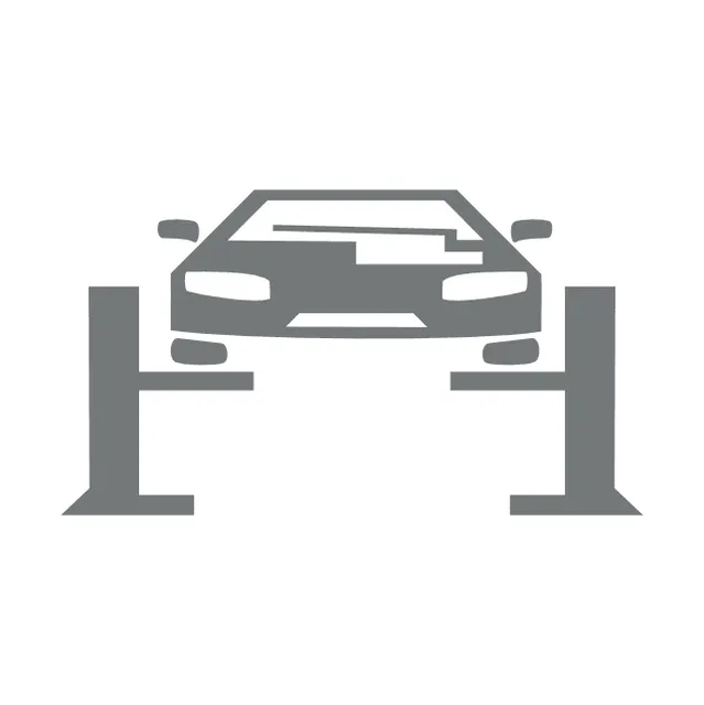 KFZ Netsch Logo