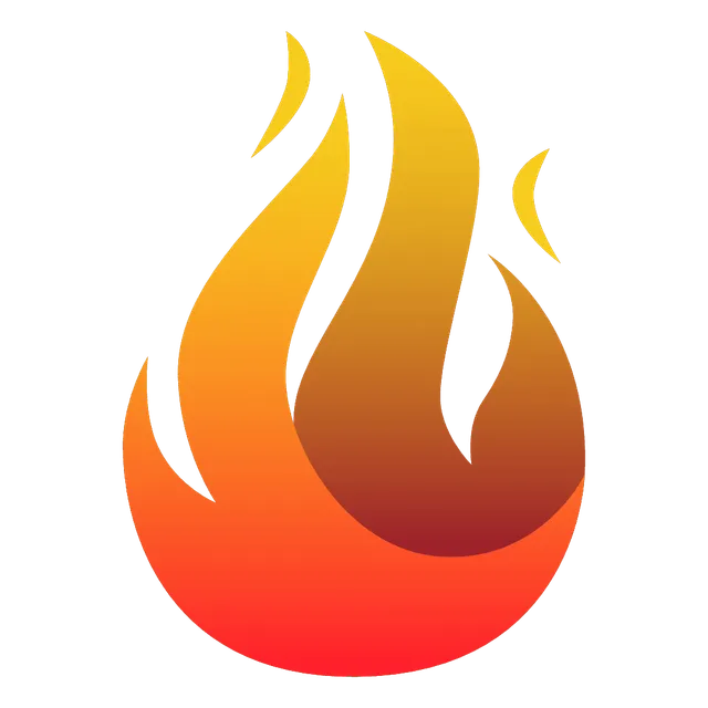 FF Admin Logo