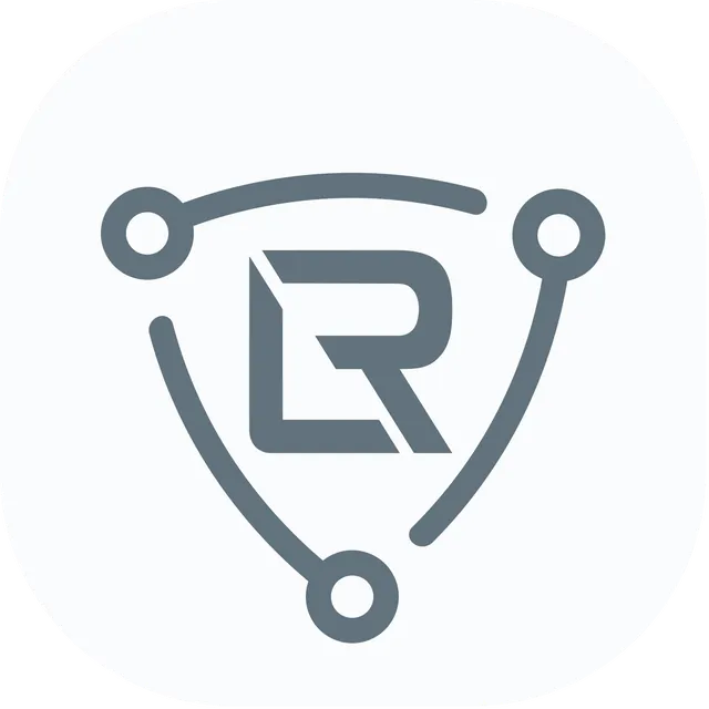 Notitia – Operator Logo