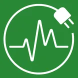 Datenpuls Logo