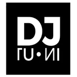 DJ RuNi Logo